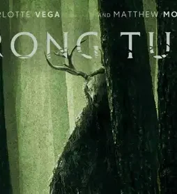 Wrong turn 2021 horror review - DesireMovies, DesireMovies2.My