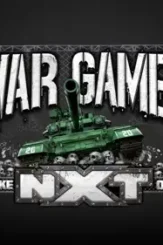 Wwe nxt takeover wargames 2020 logo - DesireMovies, DesireMovies2.My