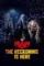 Wwe raw 08 19 24 august 19th 2024 51589 poster - DesireMovies, DesireMovies2.My