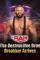 Wwe raw 6 10 24 june 10th 2024 50560 poster - DesireMovies, DesireMovies2.My
