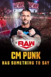 Wwe raw 7 22 24 july 22nd 2024 51166 poster - DesireMovies, DesireMovies2.My