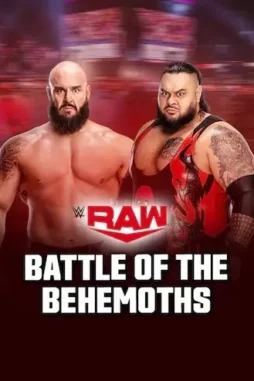 Wwe raw 8 26 24 august 26th 2024 51664 poster - DesireMovies, DesireMovies2.My