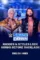 Wwe smackdown 3may live mutlilang portrait thumb - DesireMovies, DesireMovies2.My
