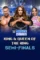 Wwe smackdown live 5 24 24 may 24th 2024 50324 poster - DesireMovies, DesireMovies2.My