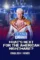 Wwe smackdown live 5 31 24 may 31st 2024 50448 poster - DesireMovies, DesireMovies2.My