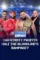 Wwe smackdown live 8 23 24 august 23rd 2024 51612 poster - DesireMovies, DesireMovies2.My