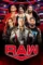 Wwerawfeb2024 portrait thumb - DesireMovies, DesireMovies2.My