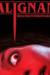 Wwww malignant 2021 - DesireMovies, DesireMovies2.My