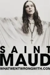 Wwww saint maud 2020 - DesireMovies, DesireMovies2.My