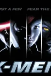 X men - DesireMovies, DesireMovies2.My