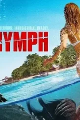 X1080 - DesireMovies, DesireMovies2.My