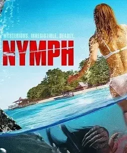 X1080 - DesireMovies, DesireMovies2.My