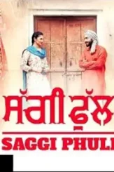 X1080 2 - DesireMovies, DesireMovies2.My