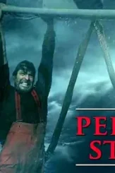 X1080 3 - DesireMovies, DesireMovies2.My