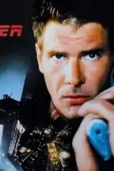 X1080 - DesireMovies, DesireMovies2.My