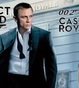 X1080 - DesireMovies, DesireMovies2.My