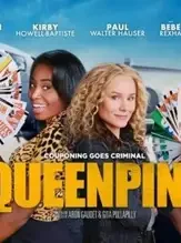 X720 - DesireMovies, DesireMovies2.My