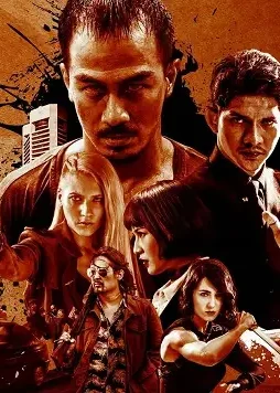 Xjjlsym - DesireMovies, DesireMovies2.My