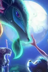 Xicos journey.203251 - DesireMovies, DesireMovies2.My