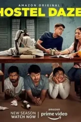 Xjvywruubtmrkfby_1627401022 - DesireMovies, DesireMovies2.My