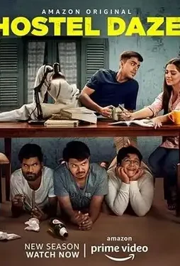 Xjvywruubtmrkfby_1627401022 - DesireMovies, DesireMovies2.My