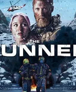 Xxosf 6v6cseq9sqj full image_gallerybackground en us 1616048650752._ri_ 1 - DesireMovies, DesireMovies2.My