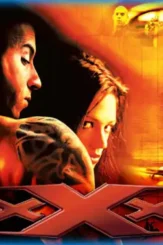 Xxx - DesireMovies, DesireMovies2.My