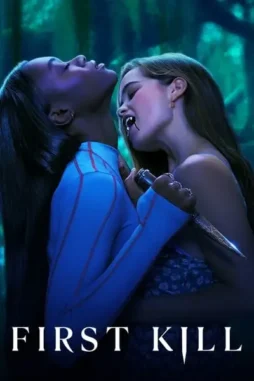 Yxuggg7ajgj1ox0hvyazqgodcr0 - DesireMovies, DesireMovies2.My