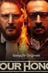 Yh 1637327010 - DesireMovies, DesireMovies2.My