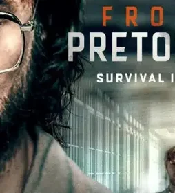 Z mhhk - DesireMovies, DesireMovies2.My