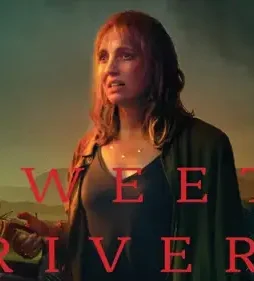 Z1s3a4tq3bupe3j9mwdntonsfwl - DesireMovies, DesireMovies2.My