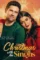 Z2x8p1j3yatnj3ho8ws5bgafmgi - DesireMovies, DesireMovies2.My