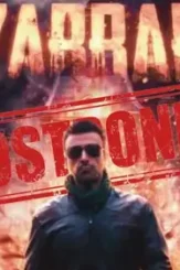 Zarrar 1 - DesireMovies, DesireMovies2.My