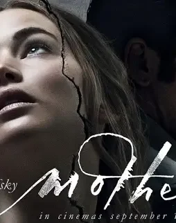 Zdvsv - DesireMovies, DesireMovies2.My