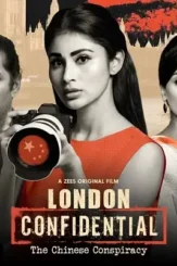 Zee5premium_117760847_676102433116516_3807552783765923224_n - DesireMovies, DesireMovies2.My