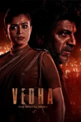 Zvc4luxvvntkjybx0zhgxa0lpum - DesireMovies, DesireMovies2.My