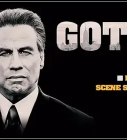 0037071 - DesireMovies, DesireMovies2.My