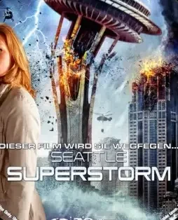 00fc8da9ac30f4703c783f222c8b37f5 - DesireMovies, DesireMovies2.My