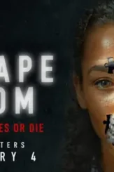 0329 31 escape room movie_edited 1 - DesireMovies, DesireMovies2.My