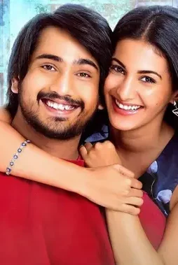 0d469482acac780f1e793d253dd7dca3 - DesireMovies, DesireMovies2.My