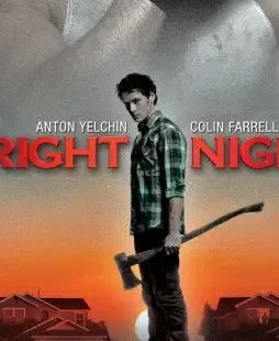 0e24a3362e3ac93af3ae4db46599b6f0.md_ - DesireMovies, DesireMovies2.My