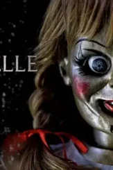 1 annabelle3 annabelle the conjuring 640x425 - DesireMovies, DesireMovies2.My