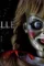 1 annabelle3 annabelle the conjuring 640x425 - DesireMovies, DesireMovies2.My
