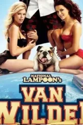 10032 - DesireMovies, DesireMovies2.My