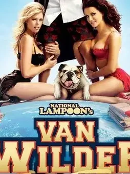 10032 - DesireMovies, DesireMovies2.My