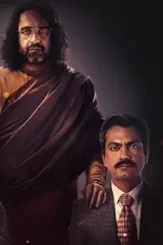 107732854_16036 - DesireMovies, DesireMovies2.My