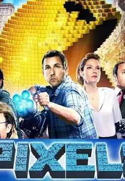 112931160_1300x1733 - DesireMovies, DesireMovies2.My