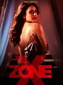 119417293_791903038308353_5833544522545373985_o copy - DesireMovies, DesireMovies2.My