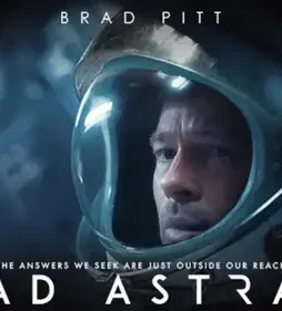 123536 - DesireMovies, DesireMovies2.My