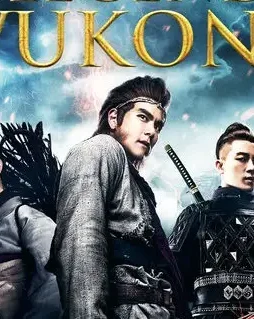 1327b4e513149b82b2bc9a27a50b61f92bc76969 - DesireMovies, DesireMovies2.My